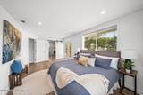 1315 Seabreeze Avenue - Photo 17