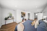 1315 Seabreeze Avenue - Photo 18