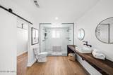 1315 Seabreeze Avenue - Photo 19