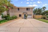 1315 Seabreeze Avenue - Photo 2