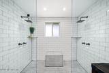 1315 Seabreeze Avenue - Photo 21