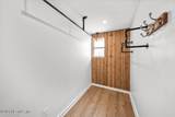 1315 Seabreeze Avenue - Photo 22