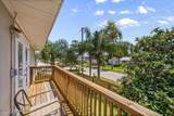 1315 Seabreeze Avenue - Photo 23