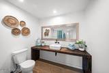 1315 Seabreeze Avenue - Photo 24