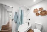 1315 Seabreeze Avenue - Photo 25