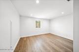 1315 Seabreeze Avenue - Photo 26