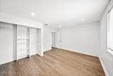 1315 Seabreeze Avenue - Photo 27