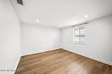 1315 Seabreeze Avenue - Photo 28