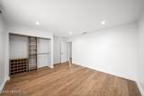 1315 Seabreeze Avenue - Photo 29