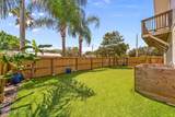 1315 Seabreeze Avenue - Photo 30