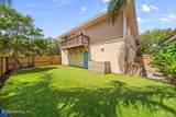 1315 Seabreeze Avenue - Photo 31