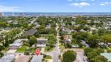 1315 Seabreeze Avenue - Photo 32