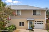 1315 Seabreeze Avenue - Photo 33