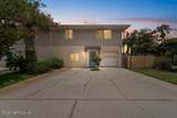 1315 Seabreeze Avenue - Photo 34
