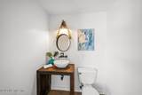 1315 Seabreeze Avenue - Photo 4
