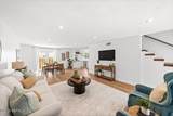 1315 Seabreeze Avenue - Photo 5