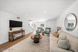 1315 Seabreeze Avenue - Photo 6