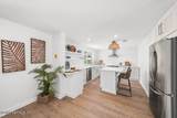 1315 Seabreeze Avenue - Photo 7