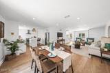 1315 Seabreeze Avenue - Photo 8