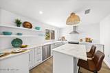 1315 Seabreeze Avenue - Photo 9
