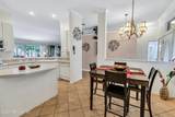 124 Coastal Oak Circle - Photo 10