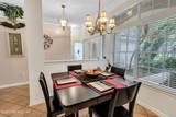 124 Coastal Oak Circle - Photo 11