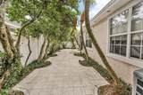 124 Coastal Oak Circle - Photo 33