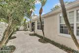 124 Coastal Oak Circle - Photo 34