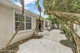 124 Coastal Oak Circle - Photo 35