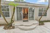 124 Coastal Oak Circle - Photo 36