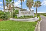 124 Coastal Oak Circle - Photo 38