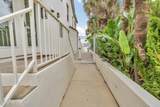 124 Coastal Oak Circle - Photo 39