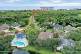 124 Coastal Oak Circle - Photo 4