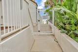 124 Coastal Oak Circle - Photo 40