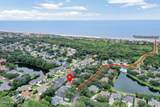 124 Coastal Oak Circle - Photo 41