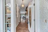 124 Coastal Oak Circle - Photo 5