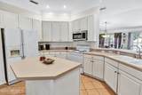 124 Coastal Oak Circle - Photo 6