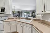 124 Coastal Oak Circle - Photo 7