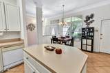 124 Coastal Oak Circle - Photo 8