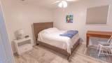 8443 Lily Lake Road - Photo 37