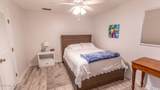 8443 Lily Lake Road - Photo 38