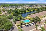 13843 Herons Landing Way - Photo 36