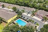 13843 Herons Landing Way - Photo 37