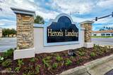 13843 Herons Landing Way - Photo 38