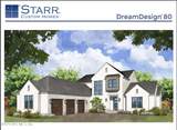 320 River Breeze Drive - Photo 1