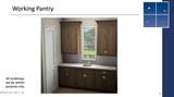 320 River Breeze Drive - Photo 10