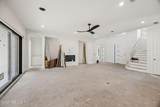 320 River Breeze Drive - Photo 11