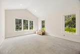320 River Breeze Drive - Photo 13
