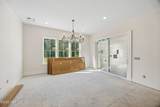 320 River Breeze Drive - Photo 14