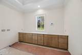 320 River Breeze Drive - Photo 15